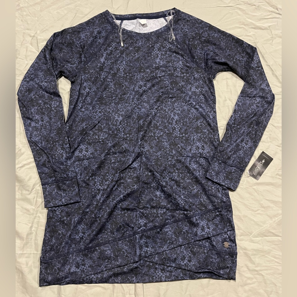 Women’s Top